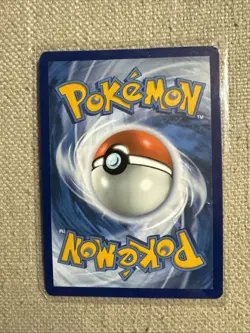 Galarian Moltres SWSH284 SWSH: Sword & Shield Promo Cards Holo - Image 2