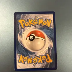 Charizard 14/181 Sm-Team Up Regular Rare Pokemon Card - Image 2