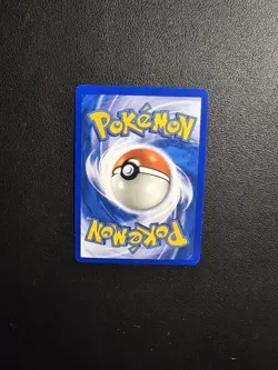 Pokemon Card Ex Crystal Guardians Wingull Reverse Holo 70/100 NM - Image 2