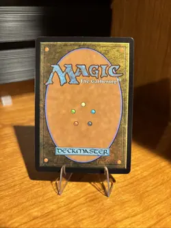 Glamdring Lord of the Rings Non-Foil 239 NM - Image 3