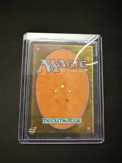 Mishra's Factory (German) - "Mishras Fabrik" - Renaissance (REN) - Image 2