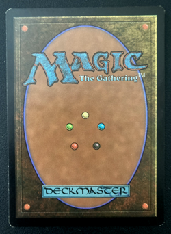 MTG Riddlekeeper - Commander 59/318 - Magic the Gathering - Non Foil - Image 2