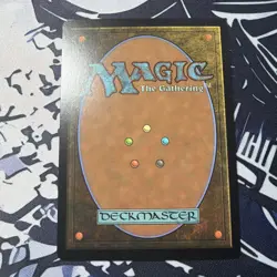 Pemmin's Aura The List Reprints Regular - Image 2