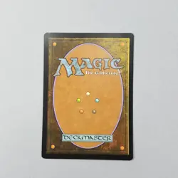 Watery Grave x4 Gatecrash - MTG - Image 3