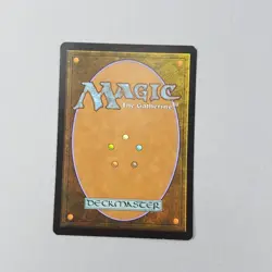 Watery Grave x4 Gatecrash - MTG - Image 5