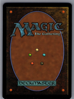 Hraesvelgr of the First Brood Extended Art Foil - FIC 0142 NM - MTG Magic - Image 2