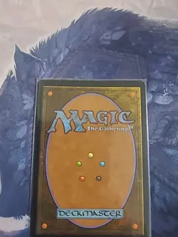 Green Sun's Zenith Mirrodin Besieged Regular - Image 2
