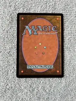 MTG Growth Spiral NM ETCHED FOIL Strixhaven Mystical Archives Japanese JP STA - Image 3