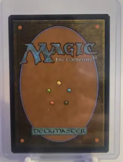 Old Gnawbone Mythic Legendary Creature Dragon #296 [Borderless, Regular, AFR] - Image 2