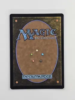 Breeding Pool (Borderless) Edge of Eternities Foil - Image 2