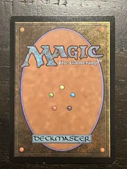 Crusades - Duel Decks: Elspeth vs Tezzeret - Rare Magic the Gathering MTG - LP - Image 2