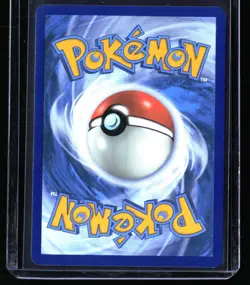 2023 Scarlet & Violet - 151 Psyduck #175 Illustration Rare Holo Pokemon Card - Image 2
