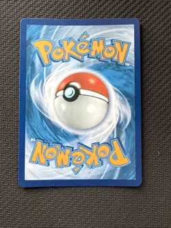 [US Seller] Pokemon S-Chinese Gengar VMAX 073/132 CS4BC-073 RRR - Image 2