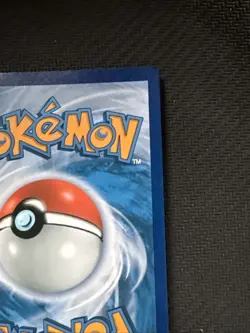 [US Seller] Pokemon S-Chinese Gengar VMAX 073/132 CS4BC-073 RRR - Image 4