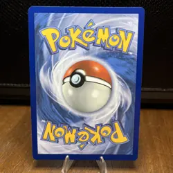 Loudred - 212/182 Illustration Rare Pokemon TCG SV04: Paradox Rift NM - Image 2