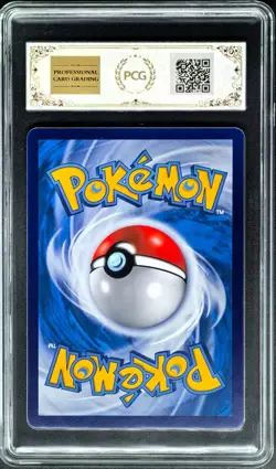 2024 Pokemon Cards CHN. Charizard V 131/127 SR PCG 9.5 (SAME AS PSA 9) - Image 2