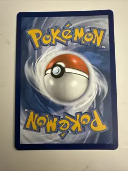 Pokemon TCG Starmie v Astral Radiance Holo Ultra Rare Full Art TG13/TG30 NM - Image 2