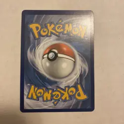 Pokemon! Flying Pikachu V 006/025 Celebrations Holo-NM Near Mint TCG - Image 2