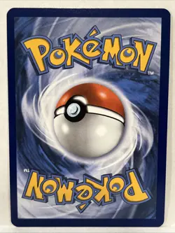 Pokemon Card - Team Rocket's Honchkrow - Holo Rare (127/217) Ascended Heroes NM - Image 2