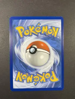 2023 Pokemon SV 151 Mr. Mime #179/165 Illustration Rare IR - Image 2