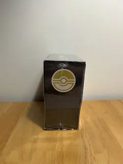 Pokemon TCG: Mega Evolutions Gardevoir Elite Trainer Box Sealed - Image 3