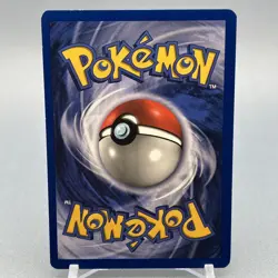 Seaking 46/64 - Jungle - 1st Edition - Pokemon TCG - Image 3