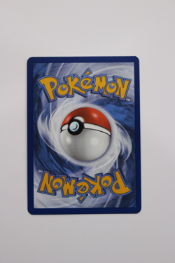 Pokemon IRON TREADS EX Holo Scarlet & Violet Base Set 248/198 SIR NM (2023) - Image 3