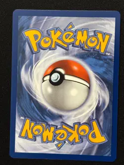 Pikachu ex 057/191 Sv08: Surging Sparks Double Rare Holo Pokemon TCG NM- - Image 2