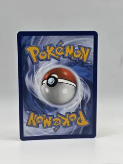 Prime Catcher 119/131 - Pokemon Prismatic Evolutions - Near Mint Ace Spec - Image 2