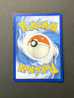 Pokemon Mewtwo 51/108 Cracked Ice Holo Promo - XY Evolutions Theme Deck MP - Image 3
