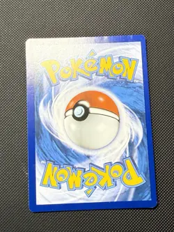 Pokemon Mewtwo 51/108 Cracked Ice Holo Promo - XY Evolutions Theme Deck MP - Image 4