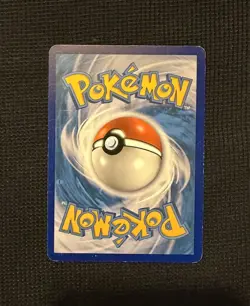 Charizard 19/113 Holo LEGENDARY TREASURES (LP) Pokemon - Ready to Ship - Image 2