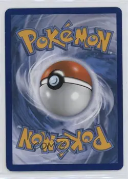 Clefairy Russian Pokemon XY Furious Fists #70 - Image 2