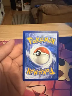 Pokemon TCG: Destined Rivals - Ethan’s Adventure SIR 236/182 - Image 3