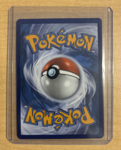 Mega Lopunny ex 128/094 Phantasmal Flames Special Illustration Rare Pokemon TCG - Image 5