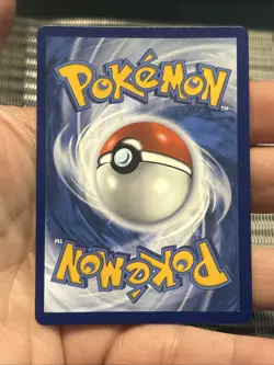 Pokemon TCG Orbeetle VMAX TG13/TG30 TCG S&S Lost Origin 2022 TG Ultra Rare- NM - Image 5