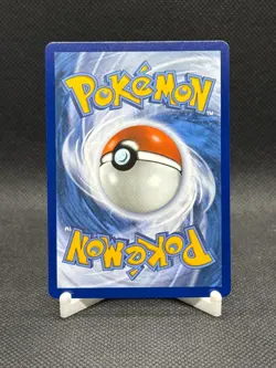 Mega Clefable ex 103/088 - Ultra Rare Perfect Order Pokemon TCG - Near Mint - Image 2