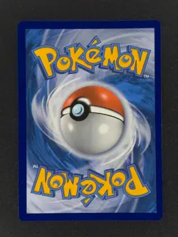 Pikachu Zekrom GX SM248 Pokemon Sun Moon Promo 2021 NM 🔥🔥🔥 - Image 2