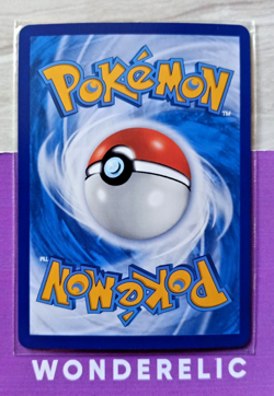 Pikachu Berkemeja Batik HOLO Foil 191/SV-P PROMO Pokemon Indonesia Journey Tcg - Image 3