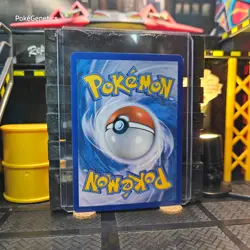 Sableye Undaunted Pokemon TCG 35/90 HeartGold & SoulSilver Uncommon - Image 4