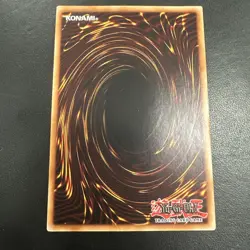 Injection Fairy Lily RP02-EN065 Retro Pack 2 (2020 Reprint) NM - Image 3