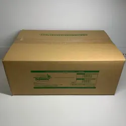 Weiss Schwarz Marvel Premium Booster Japanese Sealed Case 30 boxes carton - Image 1