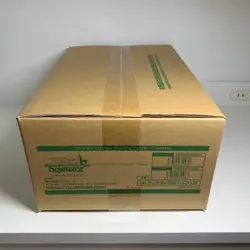 Weiss Schwarz Marvel Premium Booster Japanese Sealed Case 30 boxes carton - Image 4