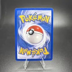 Gardevoir - 7/109 - Pokemon Ex Ruby & Sapphire Non-Holo Card Near Mint NM -g - Image 2