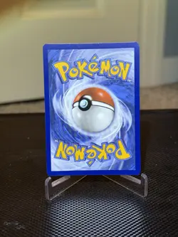Deoxys VSTAR Crown Zenith: Galarian Gallery Ultra Rare Card GG46/GG70 - Image 3