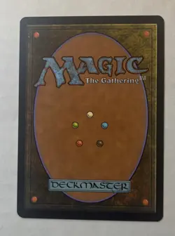 Twincast X1 -NM/M - M10 Magic 2010 Core Set MTG Magic The Gathering Card English - Image 2