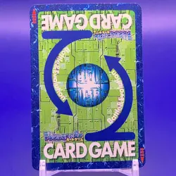 Magnamon Digimon Card Game Bandai Bo-300 Toei Made In Japan F/S - Image 3