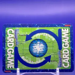 Magnamon Digimon Card Game Bandai Bo-300 Toei Made In Japan F/S - Image 4