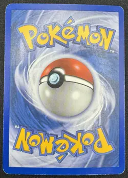 Lairon 32/108 EX Power Keepers Reverse Holo Rare Stamped Pokemon Card MP - Image 2