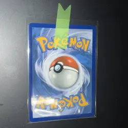 Pikachu - Holo #SWSH039 Promo Pokemon SWSH: Sword & Shield Promo Cards NM - Image 2